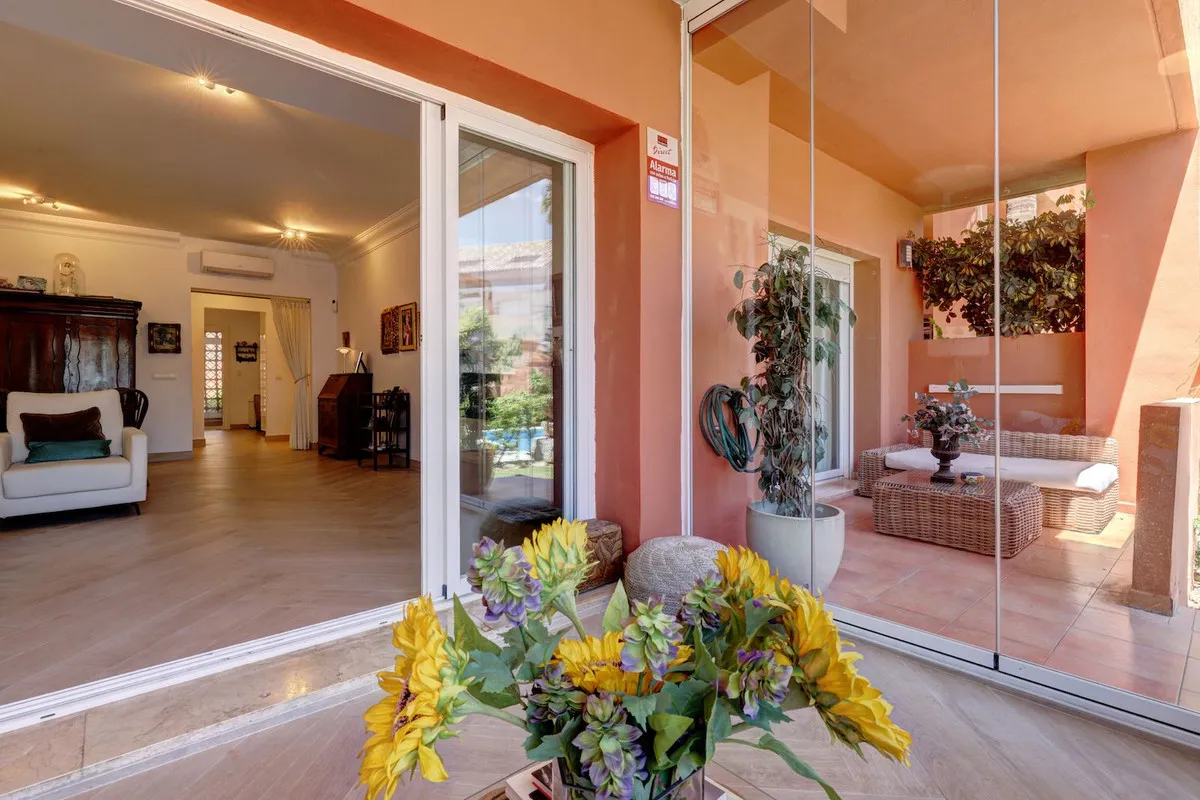 16fbaea7-47c6-422e-a079-4564ad9d7502