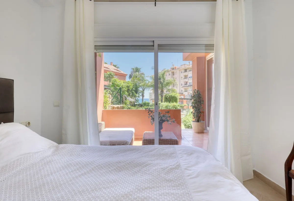 175bca9e-cd1a-472d-9b61-b344ef2f53d3