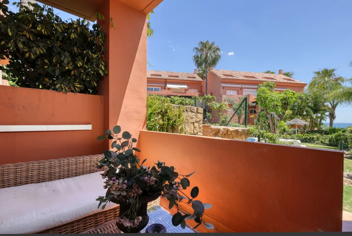 1a22dace-fca2-4433-a86f-a29caa5d7397