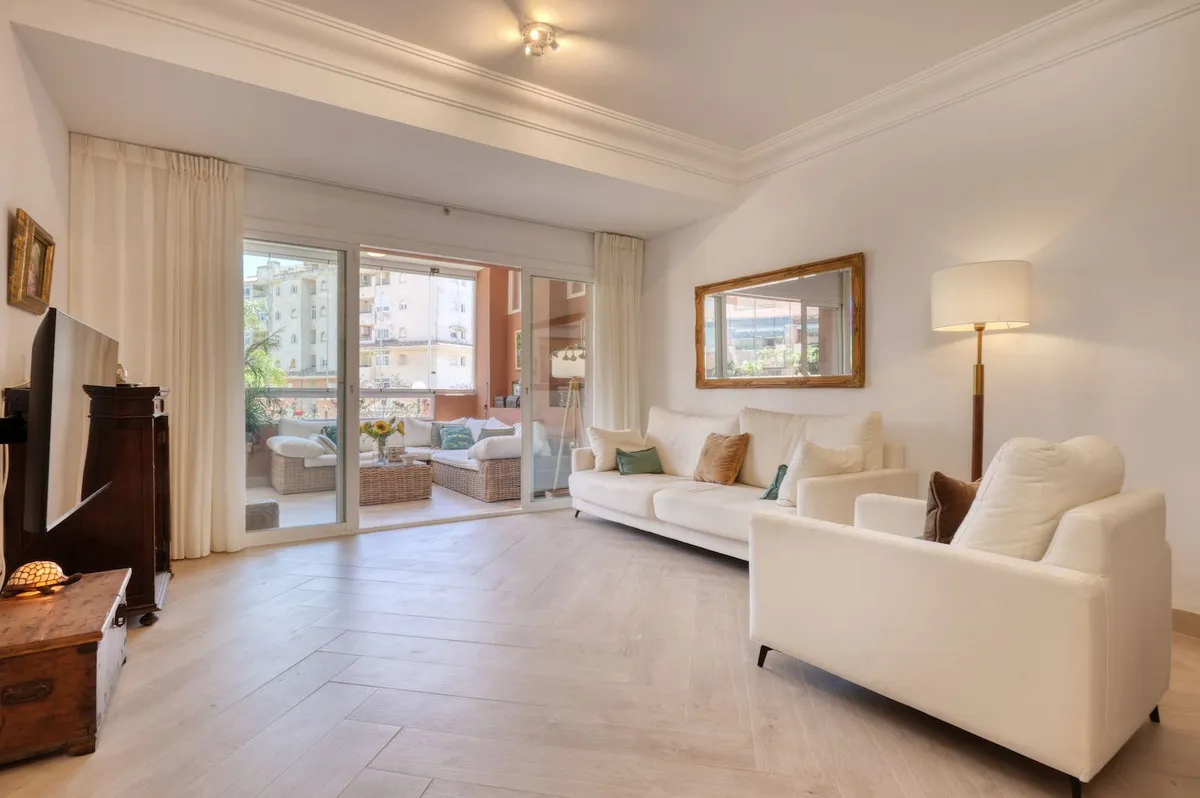 36a2102e-c6e2-4b79-9d5d-744e25a6ebd7