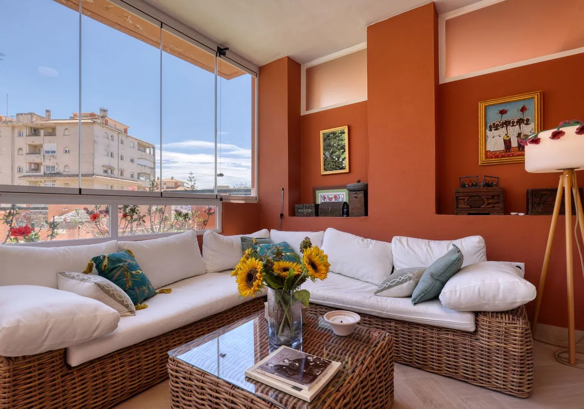 39e96e81-d783-4a8b-b130-4538b635213c