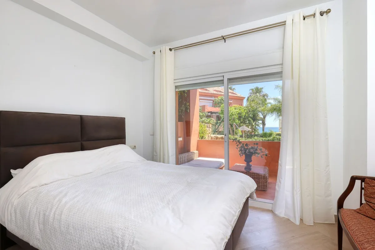 436b94ba-4b62-41d5-80fa-02ac11bf255d