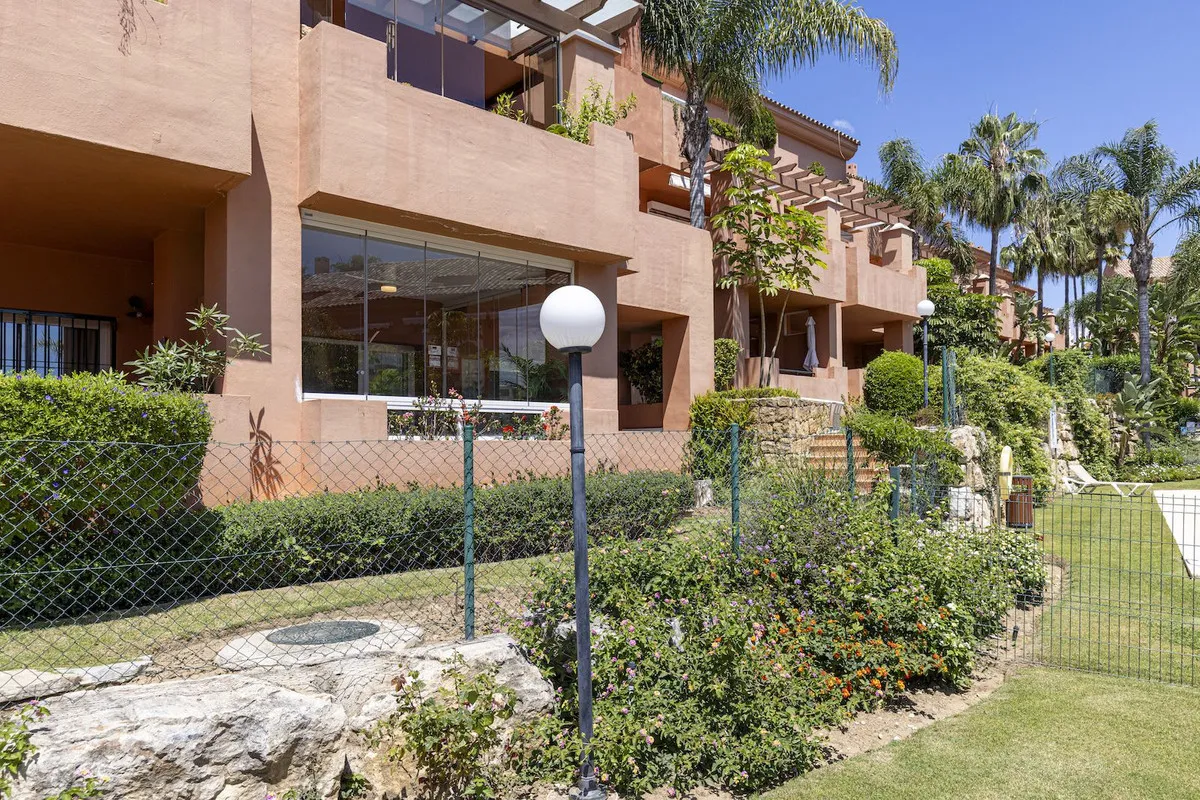 452eb783-39bd-46b1-858e-f5b4f554bb86