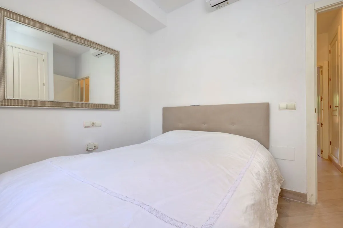 486b6bc0-c8e2-4c68-bd50-b7c42ad5c6a2