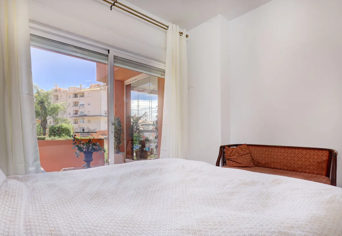 53abea87-7d22-446c-90f0-16e4b371be52