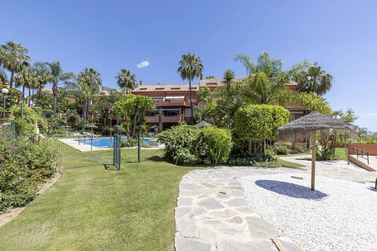 5923866d-d3a7-4699-8019-6a0b322fd953