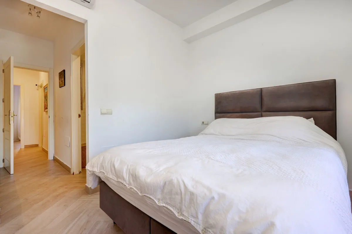 64cb57e9-46b7-4d20-ace6-e8a769be2d79