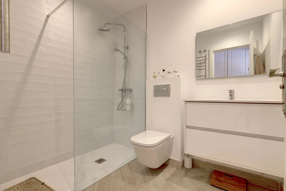 71f1b7aa-e66a-4937-95dc-ea3f4147bbd2