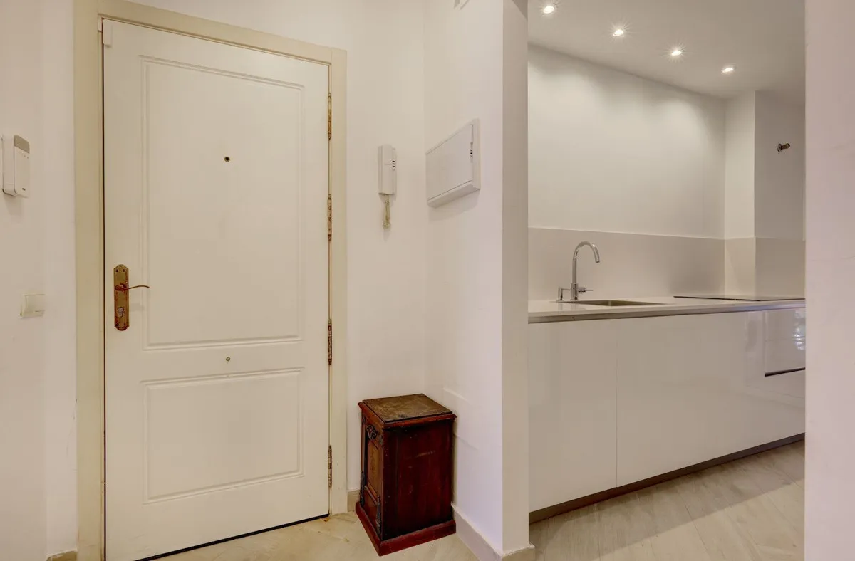 c71246a3-f35a-4617-91fc-5d12c6a7a5de