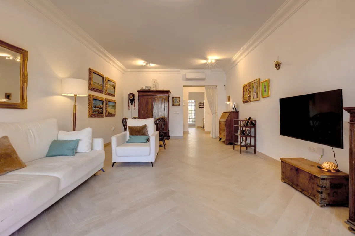 ec85bada-76c7-451d-b9cb-af3d3b079d85