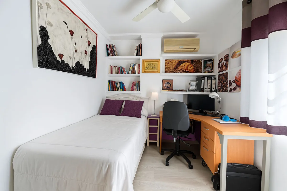 39d60139-8935-427a-b95c-0c2ae50c73dd