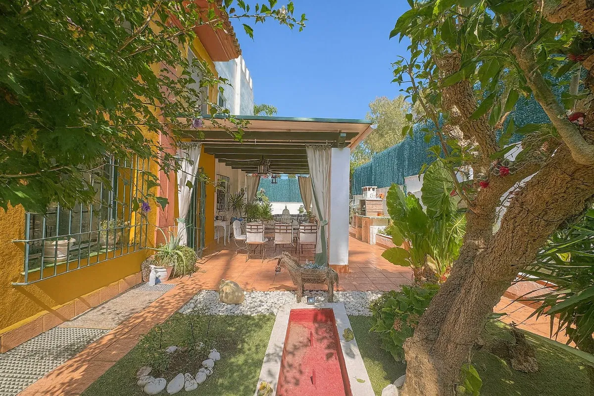 67e02c7a-835f-4316-a03e-a7683bf82fca