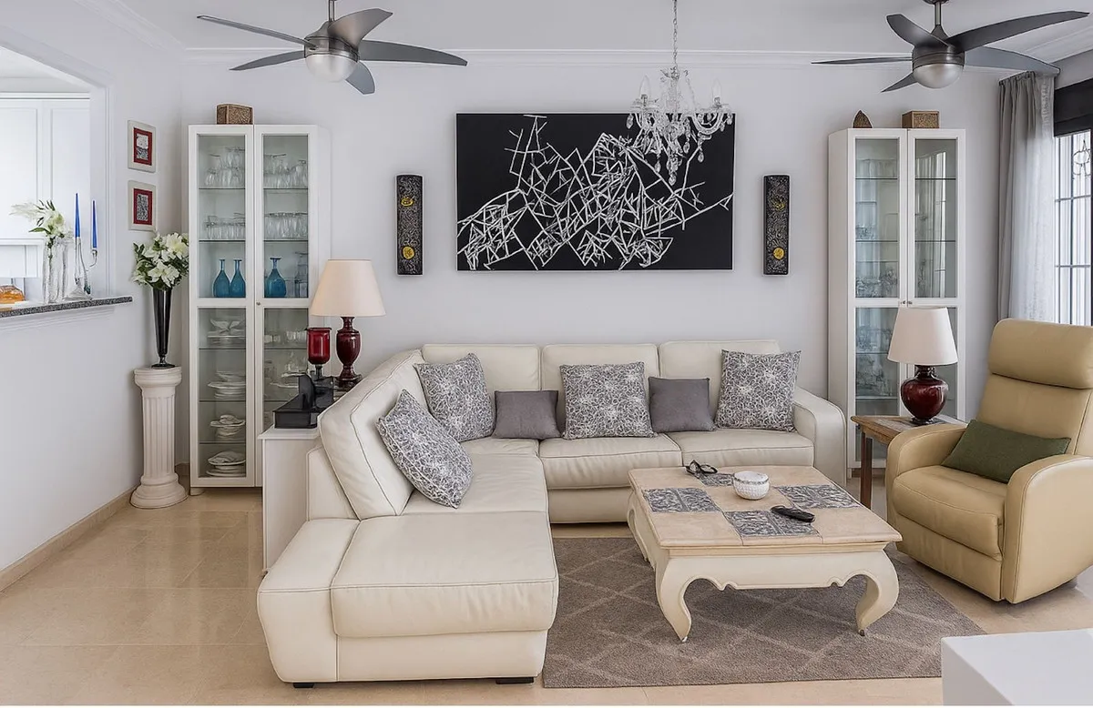 6b16e92c-77c9-4c82-af44-18ea7f1b889b