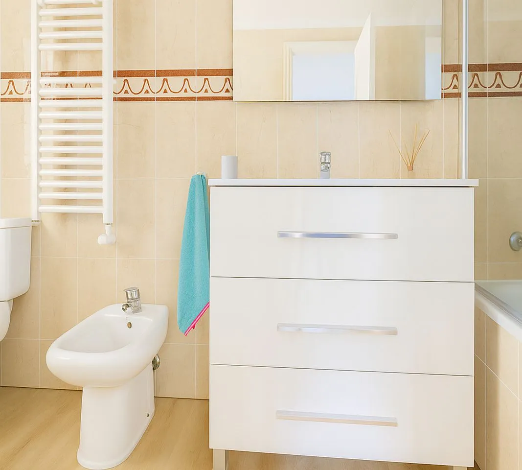 7ec533ac-3e4d-4150-8def-7ce12a0adbed