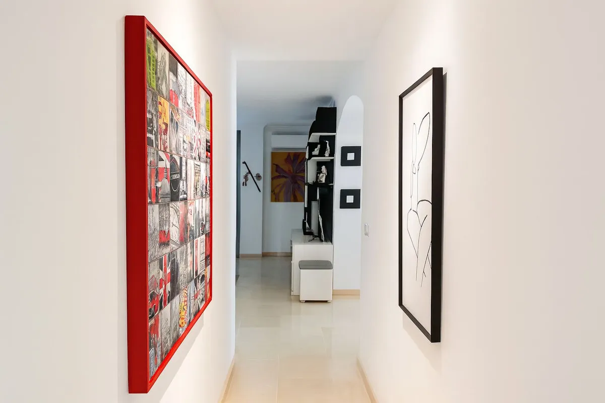 bcd2d4dc-0abc-4481-8783-2f241cbd44eb