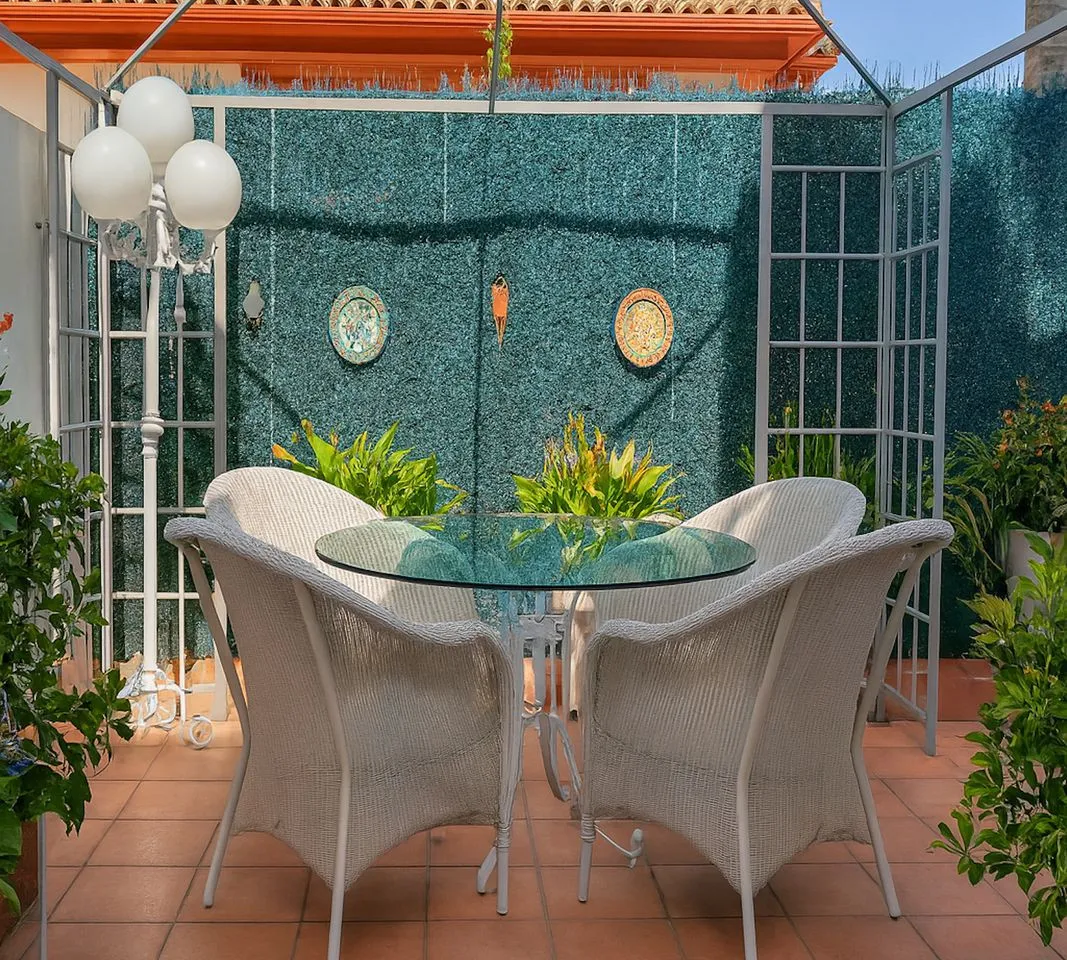 bff4651a-cb8d-4e8e-be1c-70c0f1ce0fd1