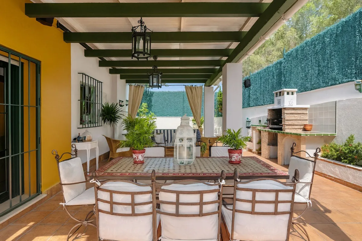 de52e776-0e9f-4a1d-9df5-76eeaf61721d