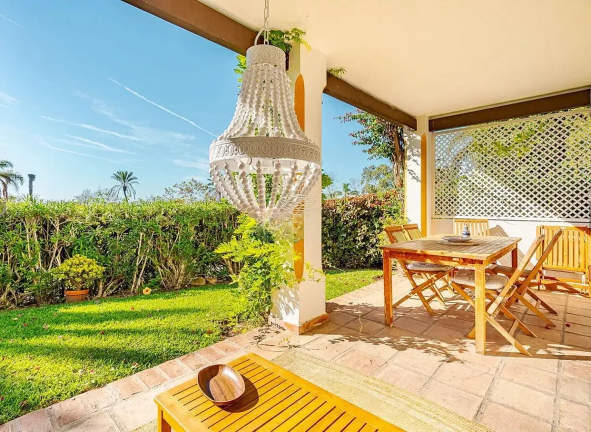 1a634aca-f12b-466c-902f-5128dcf32914