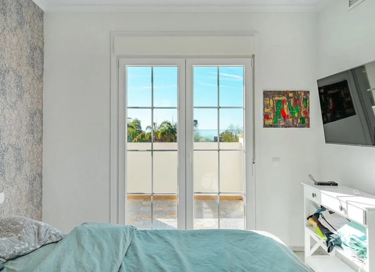 262c665e-ad95-4dc7-901d-283203683ced