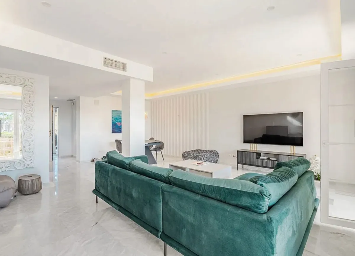 8922a5e7-2e08-41c2-868f-d0af1e8a570c