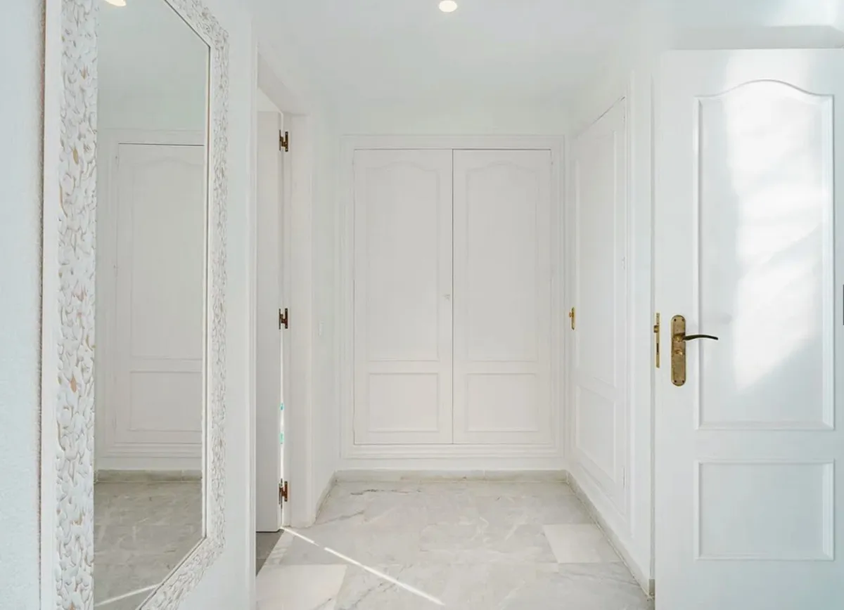 b5cc8890-9fa2-48d7-9332-4058b7a94046