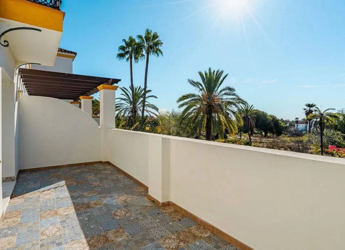 fc4bc538-b428-45ff-bfa0-26b432837eaa