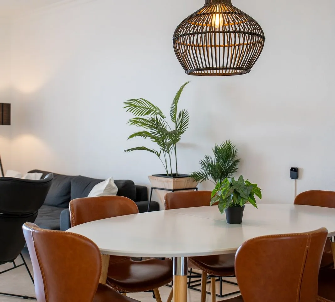 3dc6bf0a-ae06-437c-9274-36bce1beed85