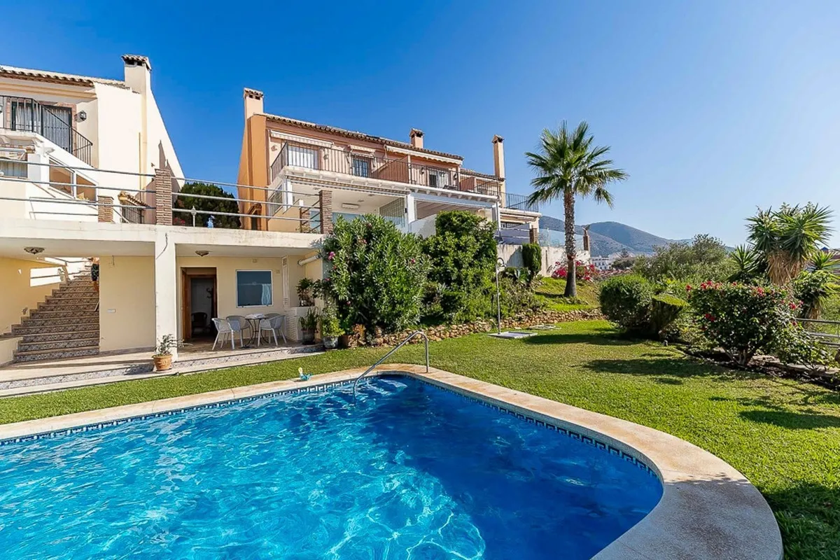 461a4ca1-f0c5-44b6-9da9-704dbd40684a