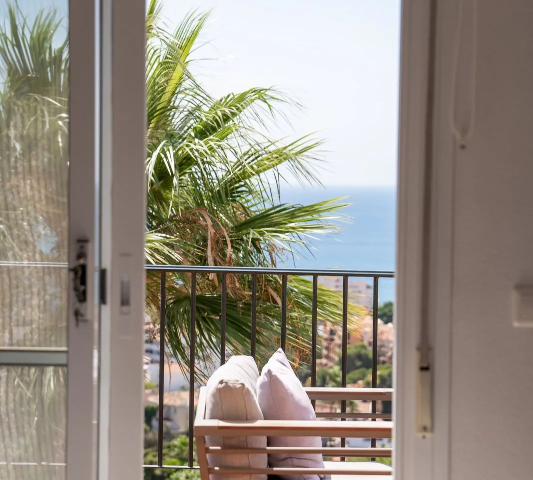 47343bd8-5b42-4808-b546-e11514a11fa5