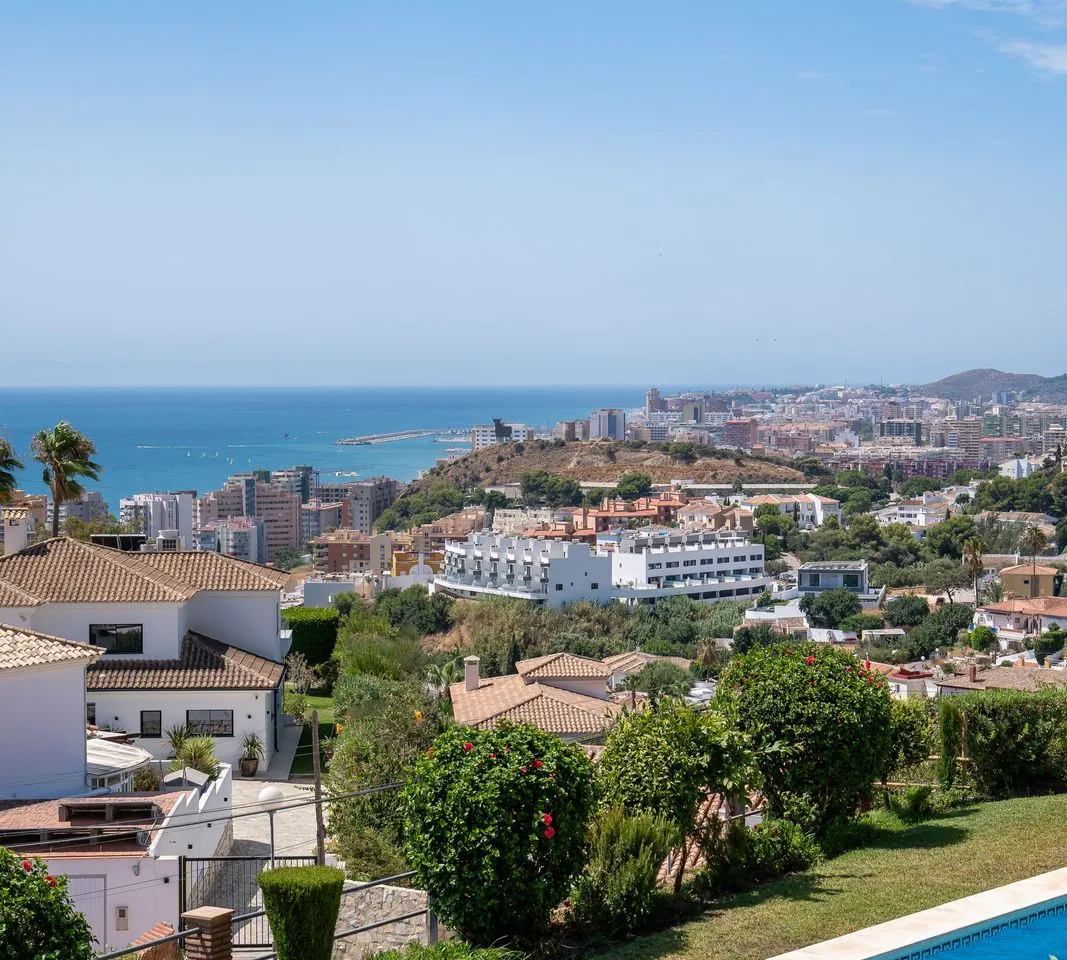 601ecd3a-dec3-4da9-a233-85b22c29f98b