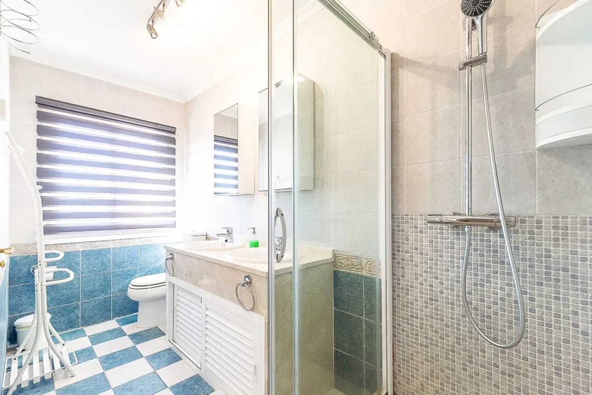 6dd7b9ed-dc2a-4667-a027-66c0b40be29a