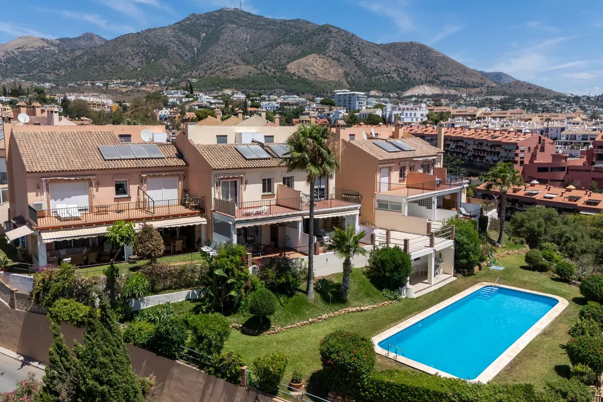 84e25772-77a9-4614-b219-4b05cca4df76