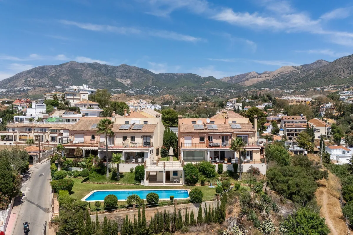 870a35c0-ae38-4df3-8cd1-108717fcfdfd