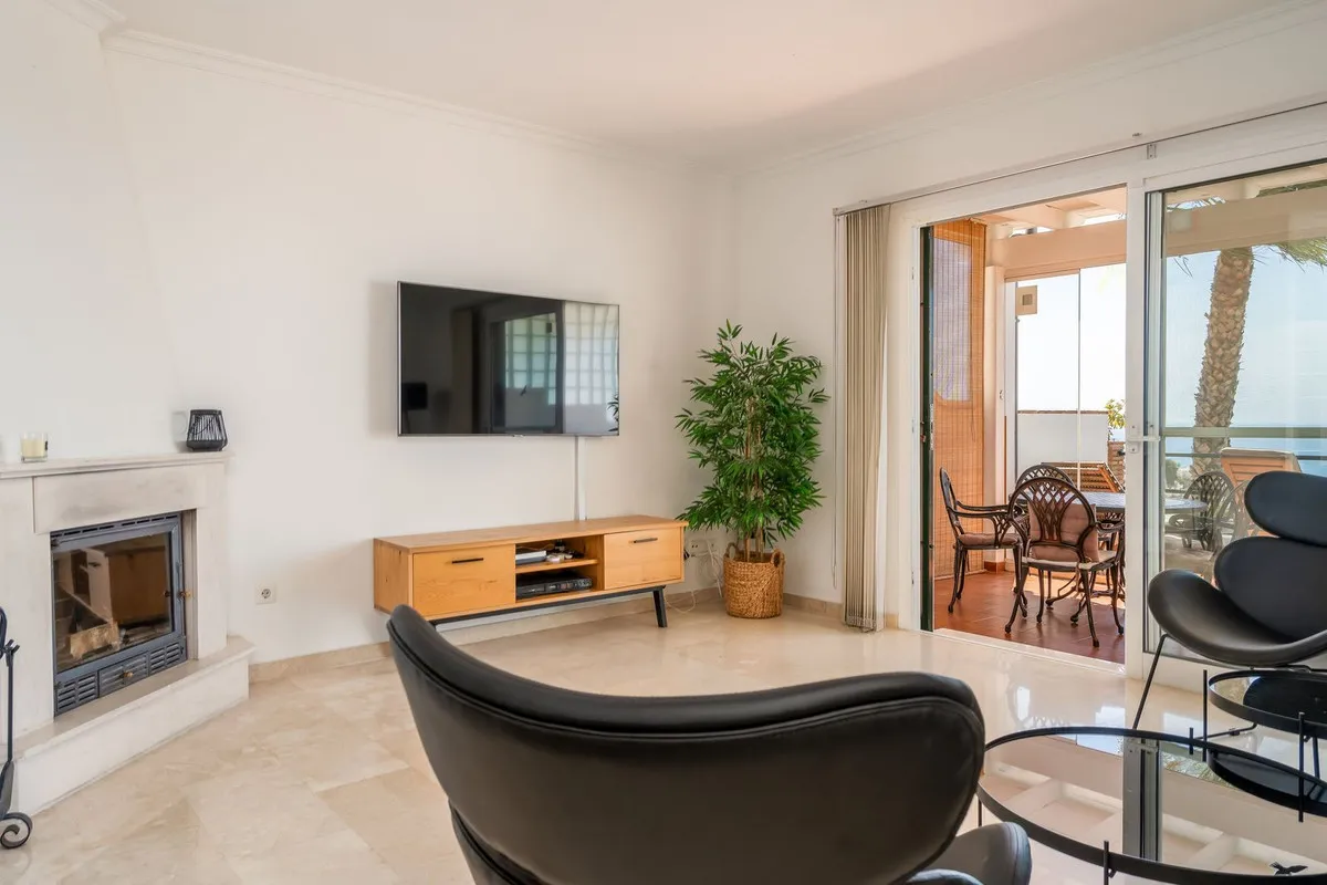 9691212c-a7e2-4688-b05e-92a15900715e