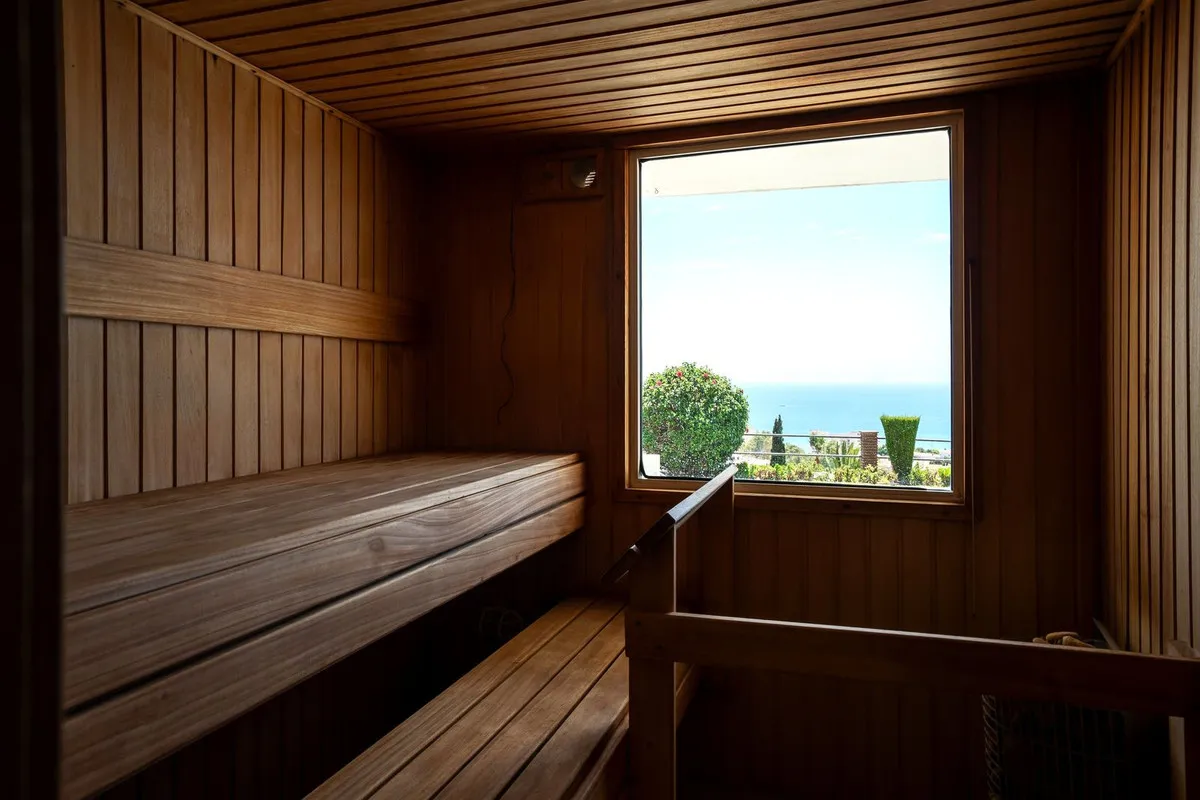 9b05c817-b29d-45d7-be9b-97644f67a94b