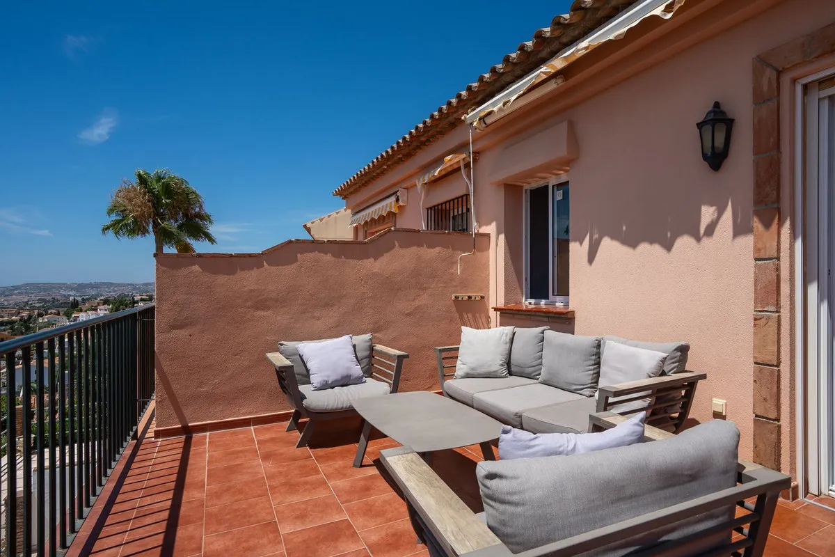 b55c39ee-5441-44fc-a066-a1b39dbb951a