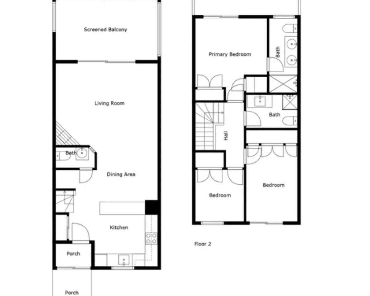 daadbd5f-7da5-459b-b13b-e0ea2cf8c88f