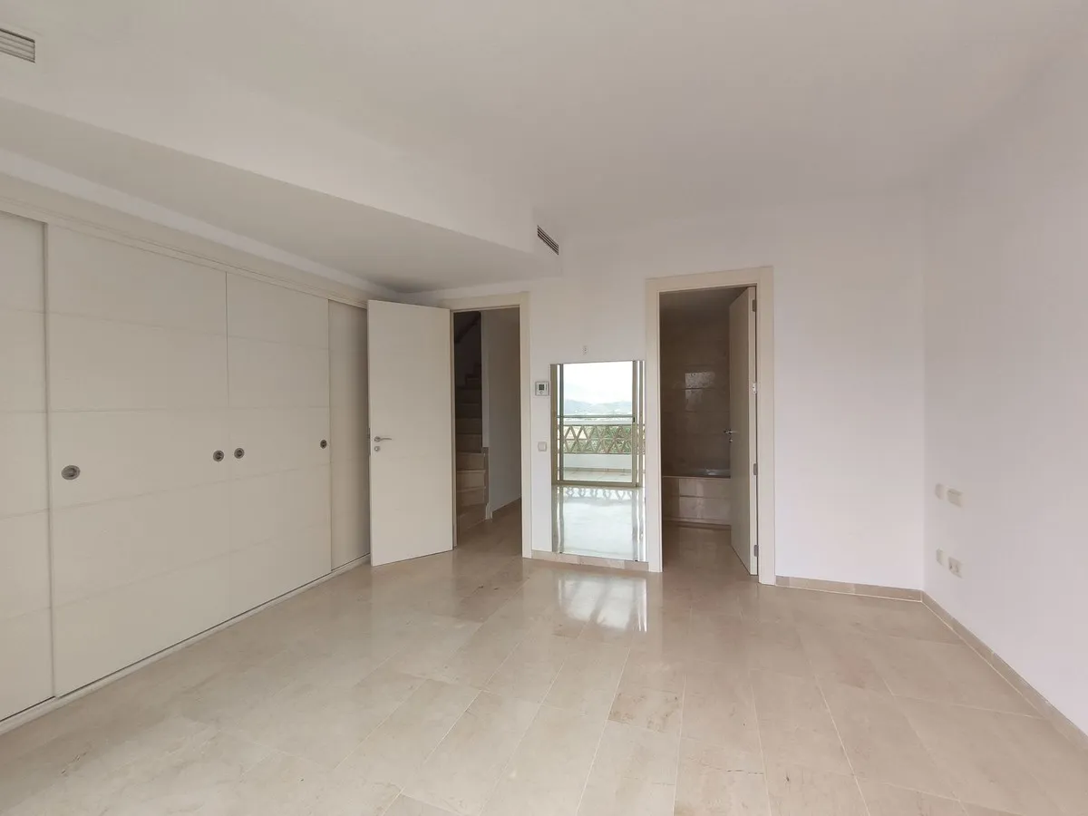 693da691-c2b1-4acf-8b29-7b34b64cd734