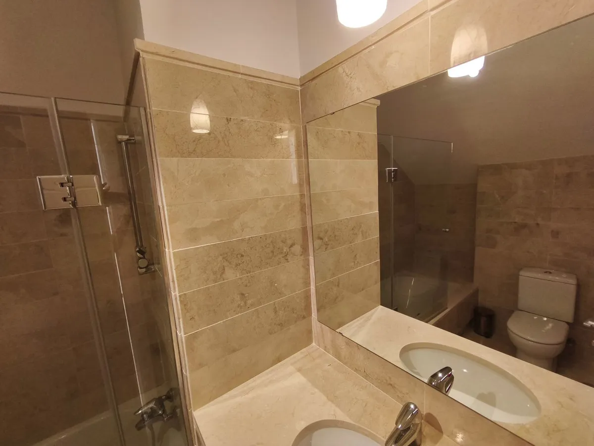 82e82610-6764-4859-9cd8-85fd54d25bc7