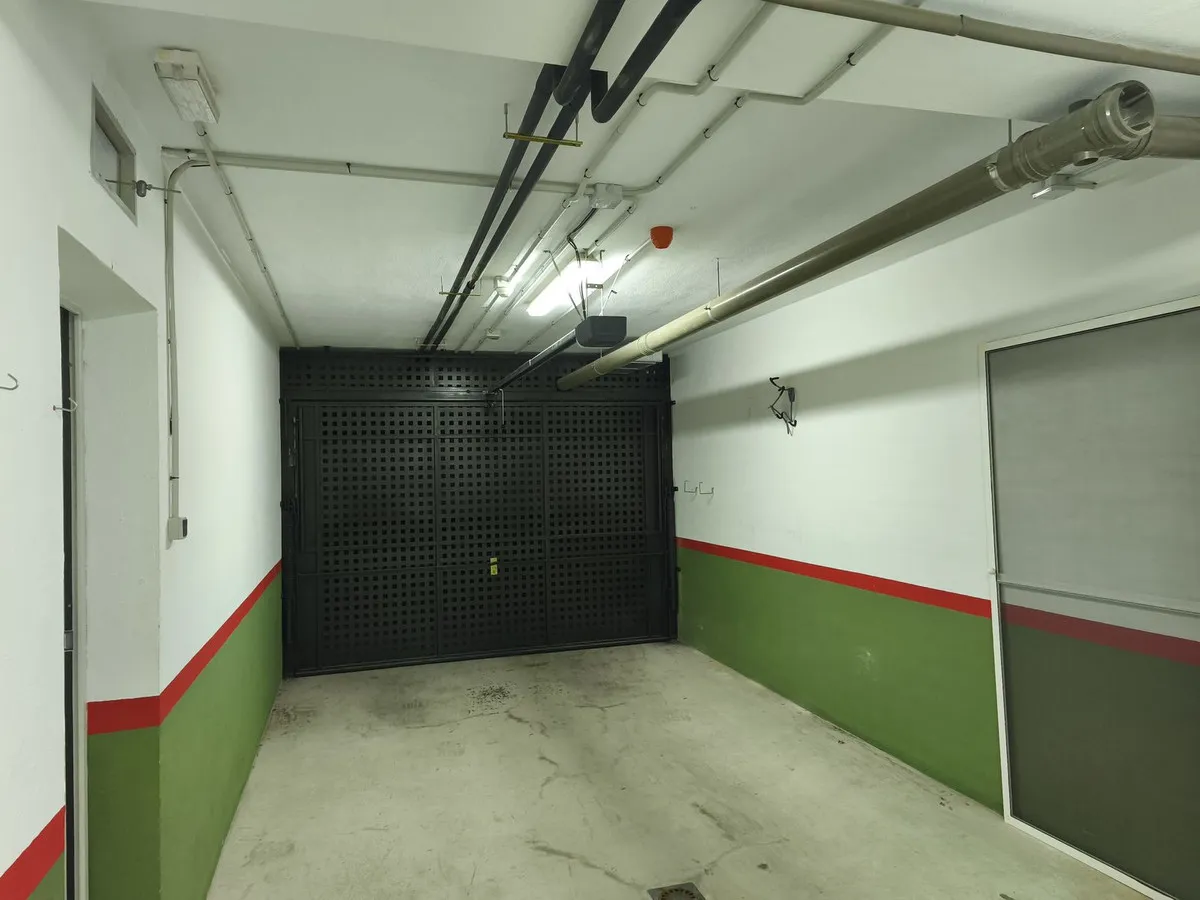 8dabc4d6-c9a7-471f-8af0-5ceb46b0f95b