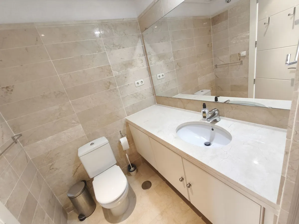 99c3a47f-bd54-43fe-9782-b11c34e69ded