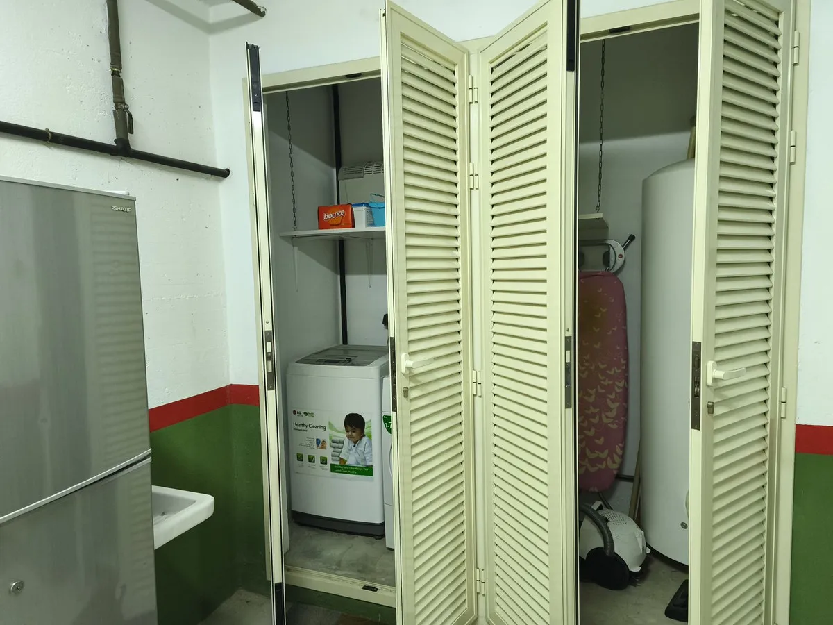 f0a6d73d-534a-406b-8f6d-17495c46812a