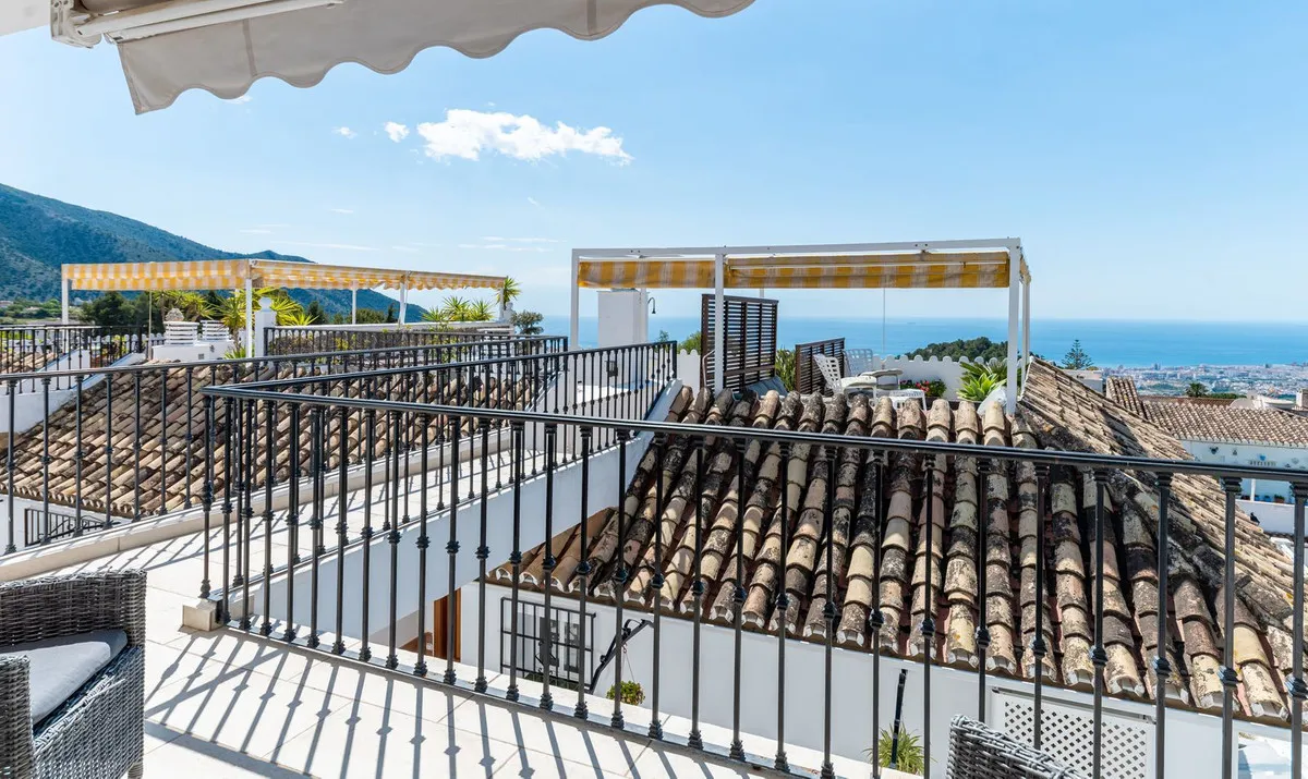 0d1acfd8-ab91-4f52-9778-d2c00687ac71