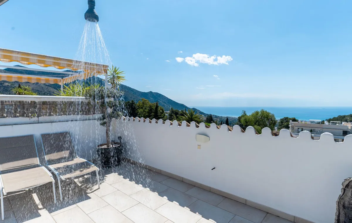 27c56d8a-5472-4603-811b-6ac2f3c4146e