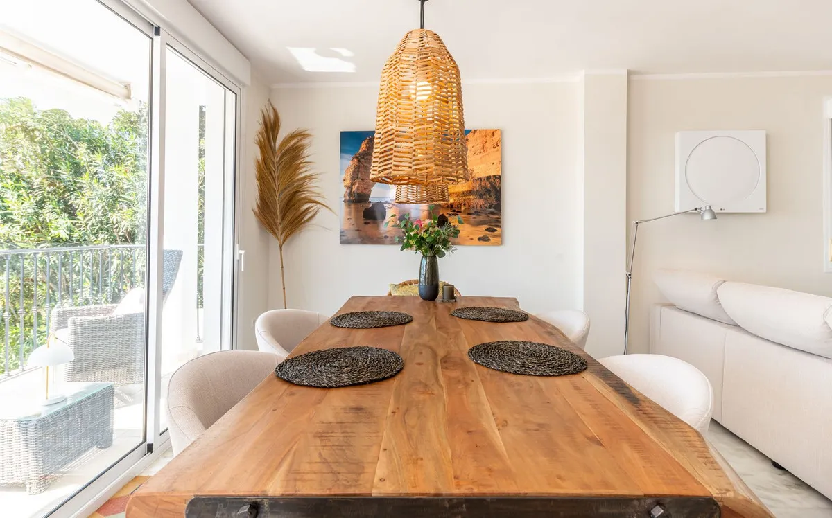 3c91ca14-be1b-47ac-b184-911c60ff0385