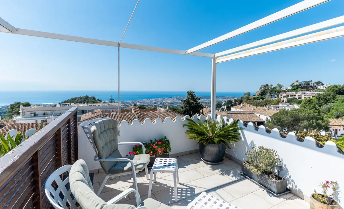 5ca50f49-7c71-4940-9cf6-d6786ba9c5b0