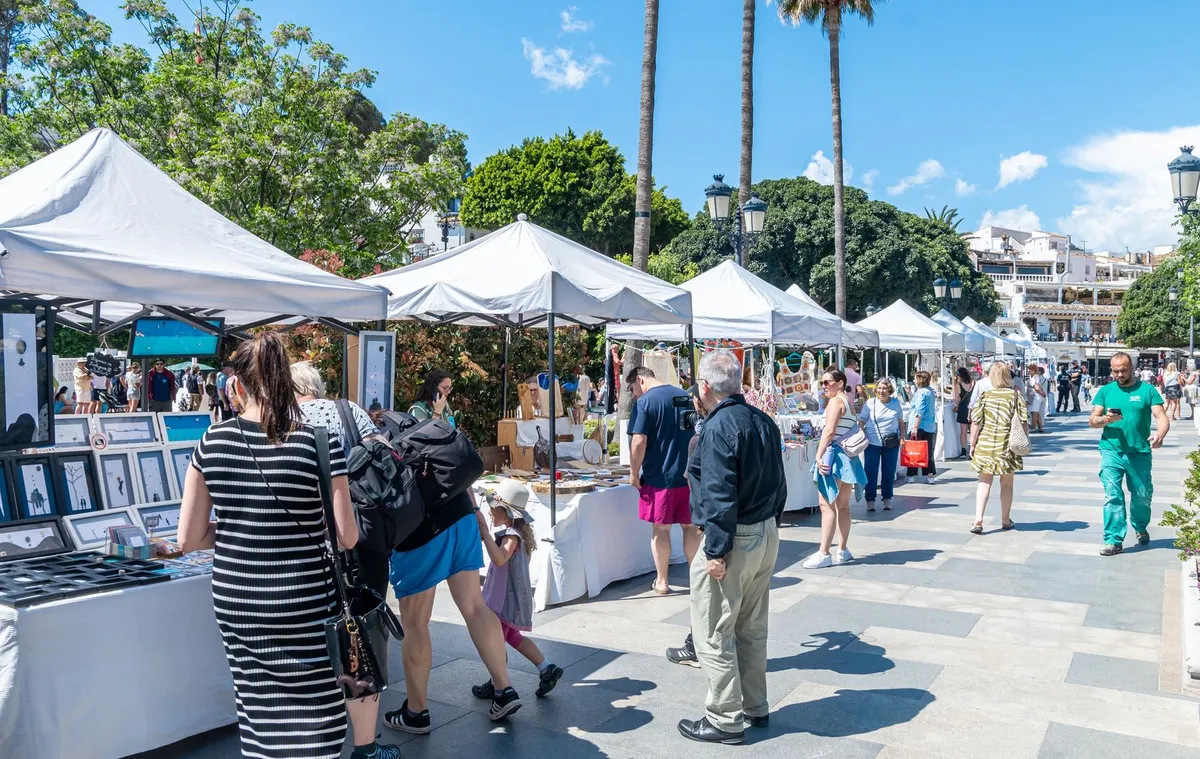 5db94078-f389-4b78-8621-7913650551ef