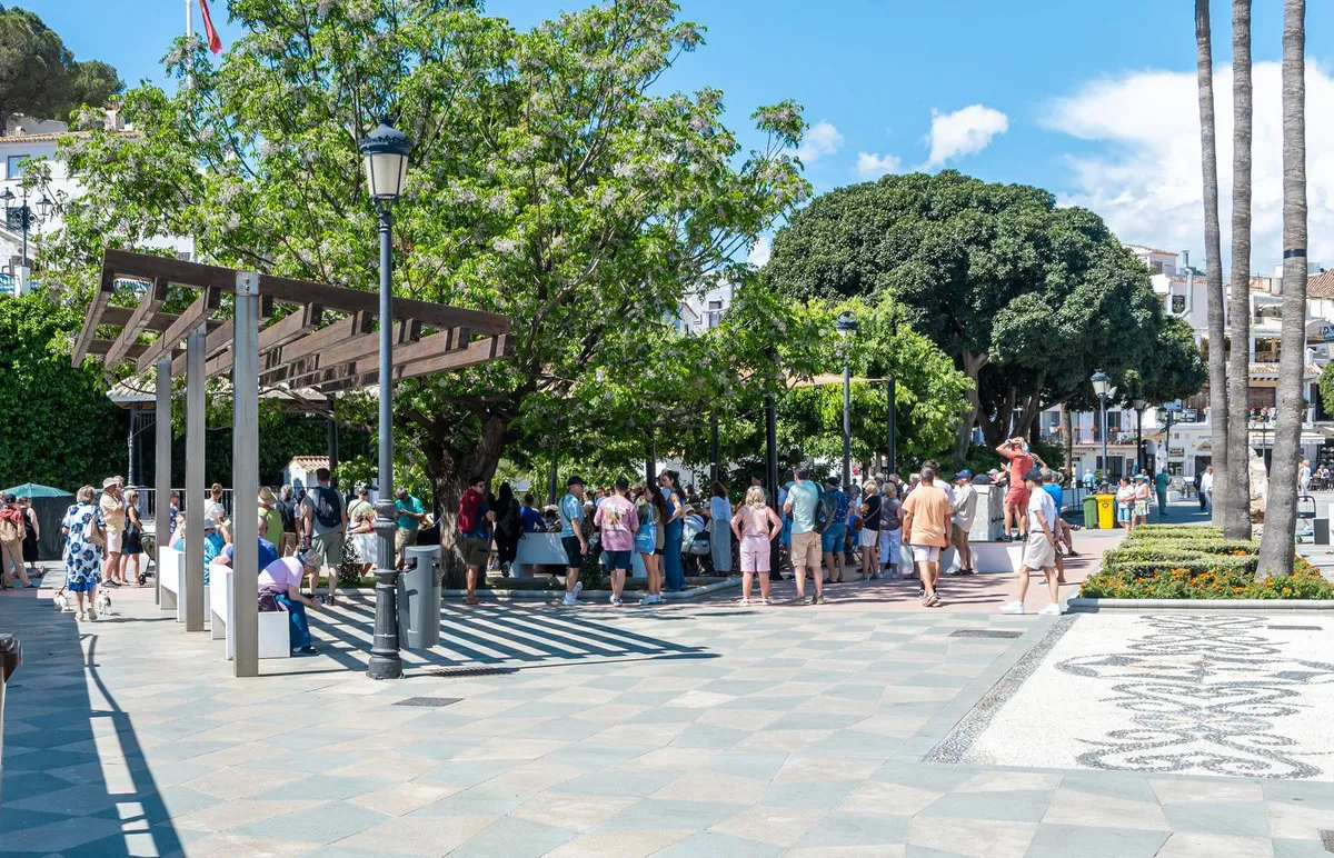 5dba84cd-a449-4858-a067-43bab3758d1d