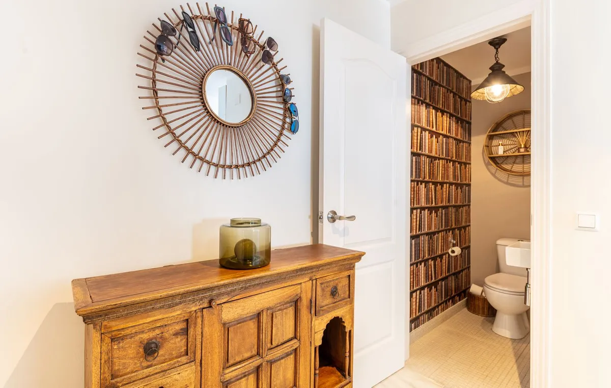 85f1695f-e650-483c-a09d-b81a4ac1ea04