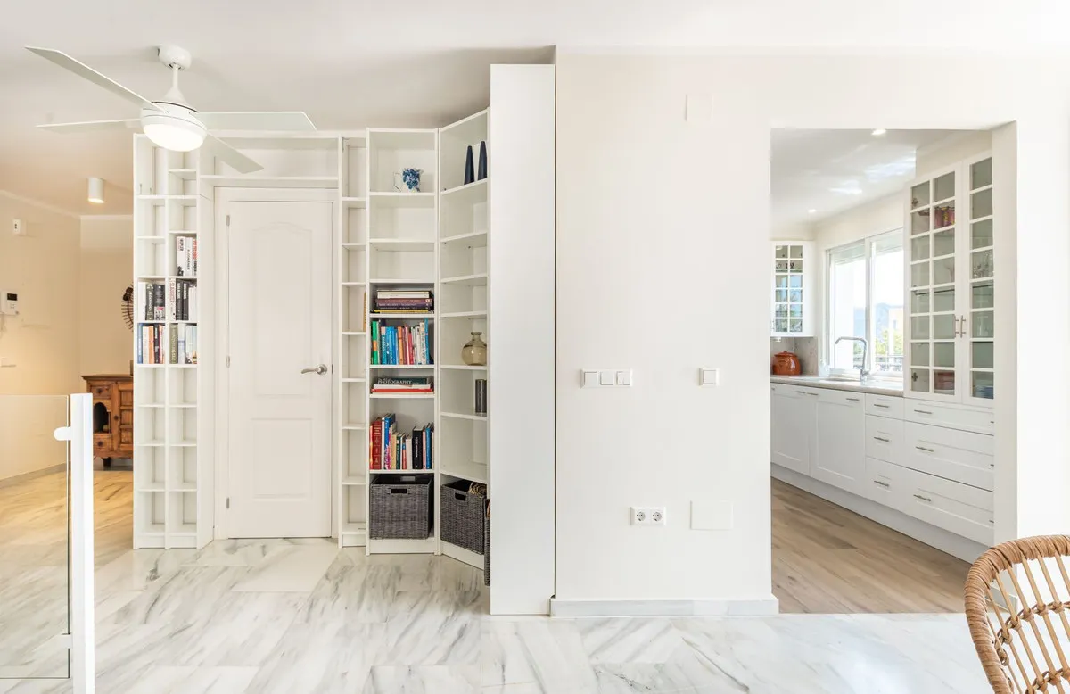 87e3a662-2a86-419c-be97-4c423b32a4d4